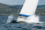 jane waterman 2853y whyw16 thur 800 3807w